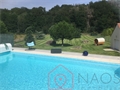 Image du bien NAO8149420